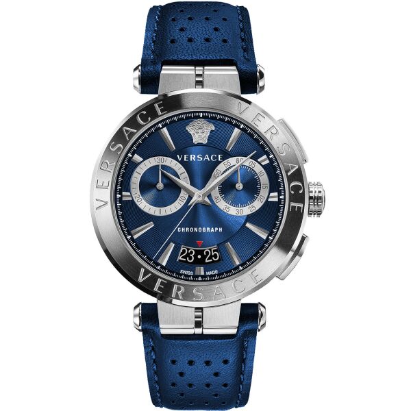 

Мужские часы Versace VE1D01220