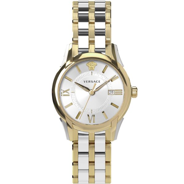 

Мужские часы Versace VEUA00720