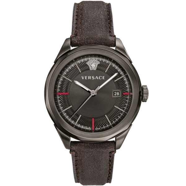 

Мужские часы Versace VERA00418