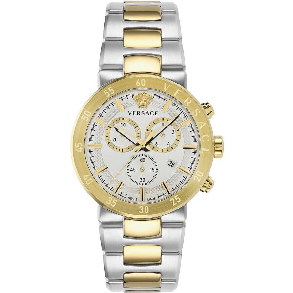 

Мужские часы Versace VEPY00620