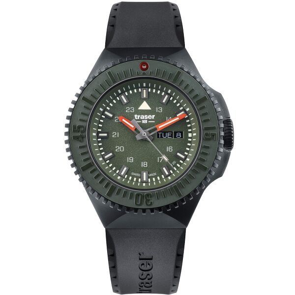 

Мужские часы Traser H3 109859