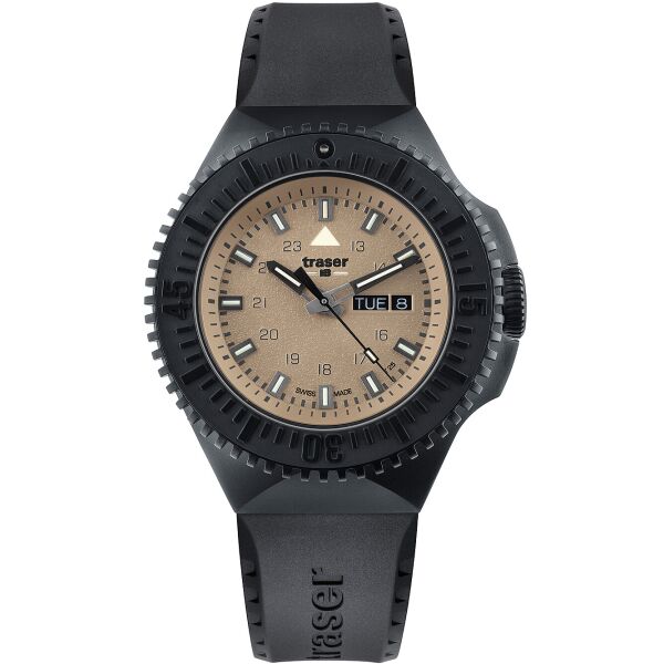 

Мужские часы Traser H3 109861