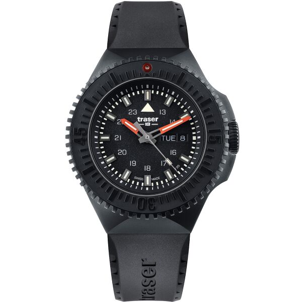 

Мужские часы Traser H3 109855
