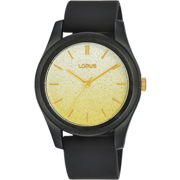 

Женские часы Lorus RG269TX9