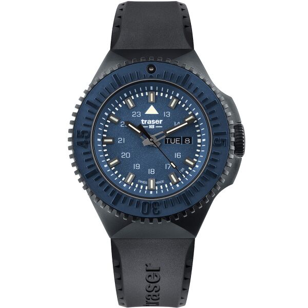 

Мужские часы Traser H3 109857