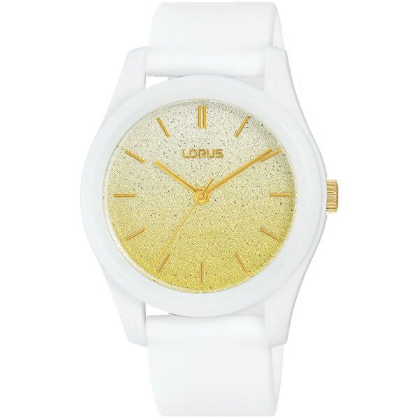 Женские часы Lorus RG271TX9