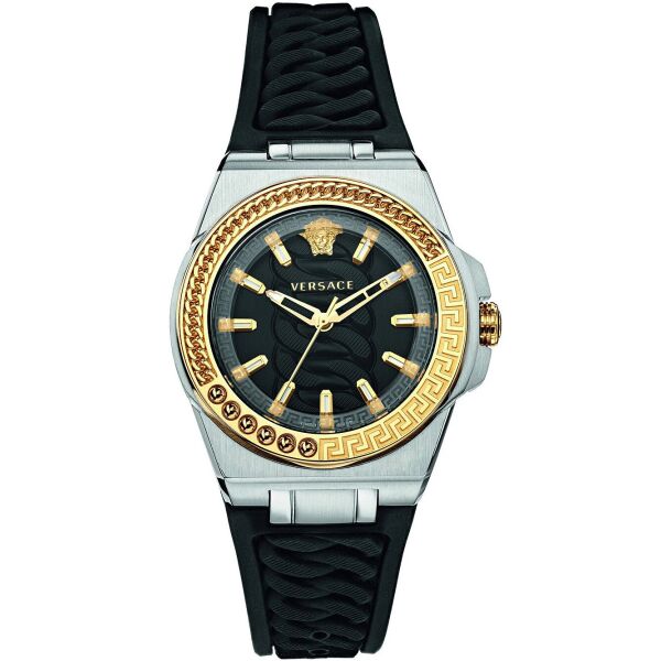 

Женские часы Versace VEHD00120