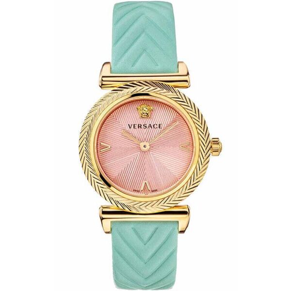 

Женские часы Versace VERE01920