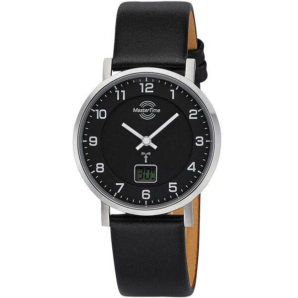 

Женские часы Master Time MTLS-10739-22L