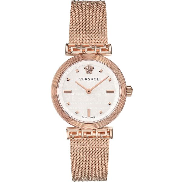 

Женские часы Versace VELW00620