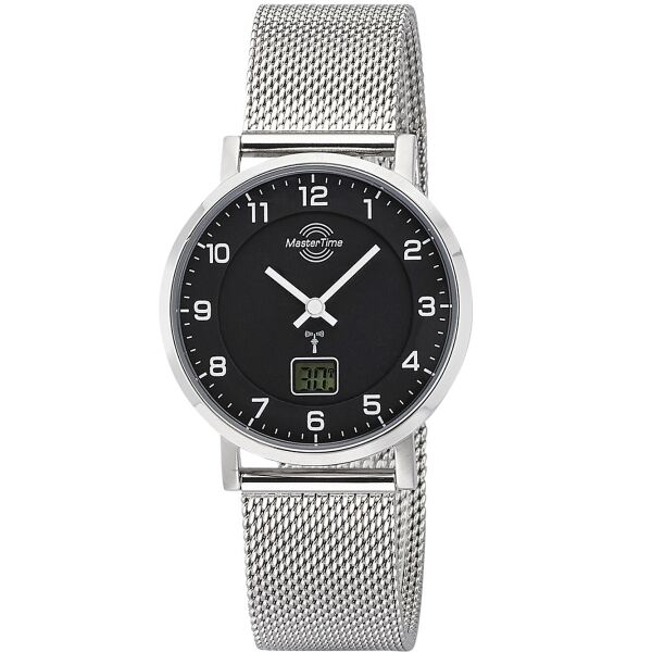 

Женские часы Master Time MTLS-10738-22M