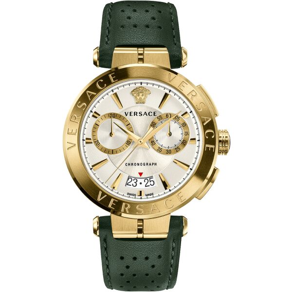 

Мужские часы Versace VE1D01320