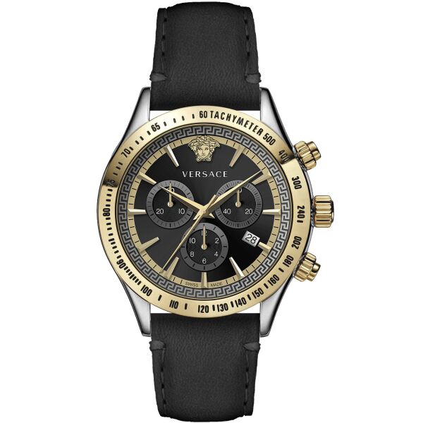 

Мужские часы Versace VEV700219