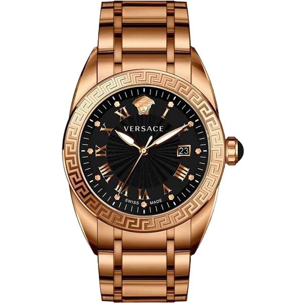 

Мужские часы Versace VFE100013