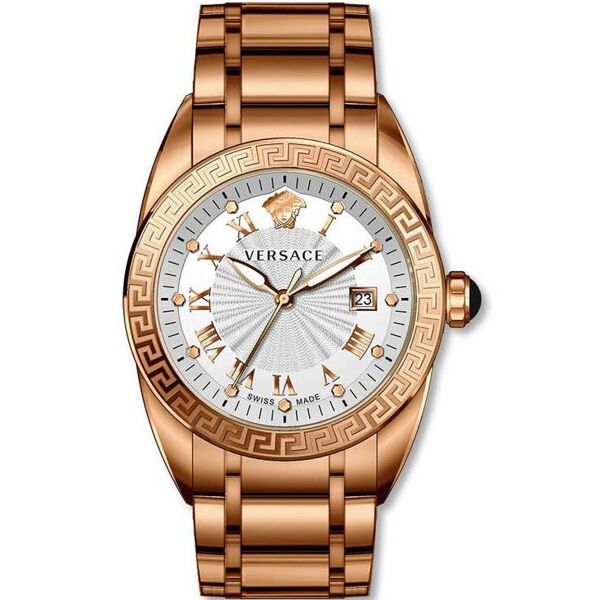 

Мужские часы Versace VFE090013