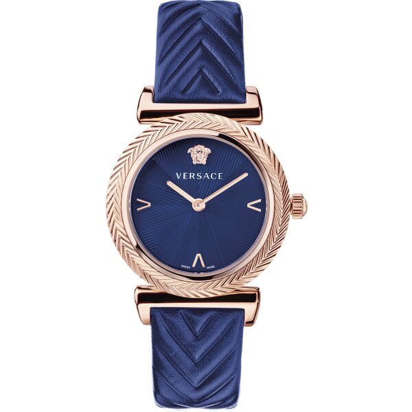 

Женские часы Versace VERE01720