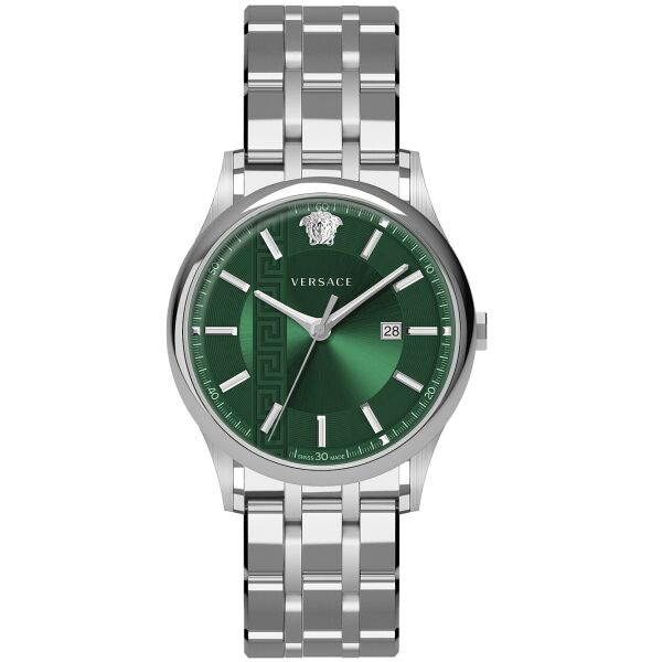 

Мужские часы Versace VE4A00620