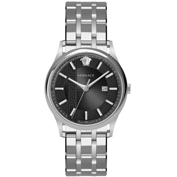 

Мужские часы Versace VE4A00520