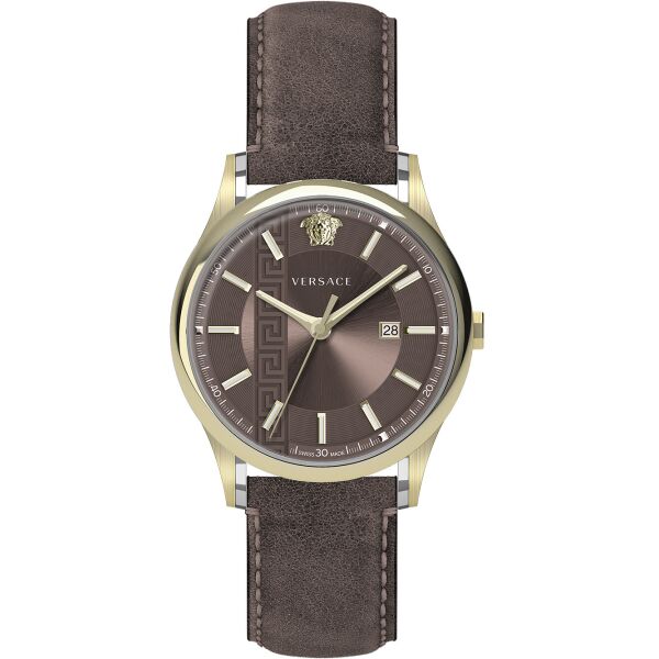 

Мужские часы Versace VE4A00320