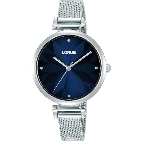 

Женские часы Lorus RG209TX9
