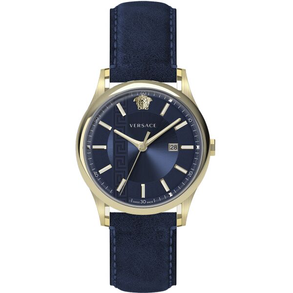 

Мужские часы Versace VE4A00220