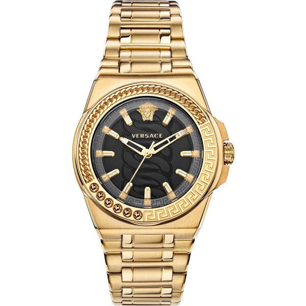 

Женские часы Versace VEHD00520