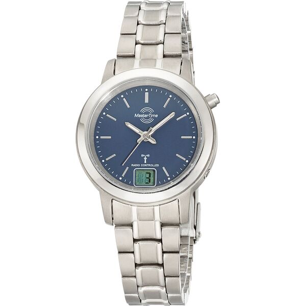 

Женские часы Master Time MTLT-10756-31M