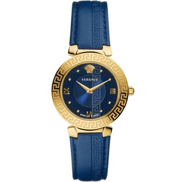 

Женские часы Versace V16040017