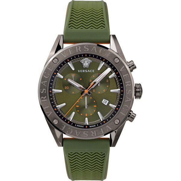 

Мужские часы Versace VEHB00319