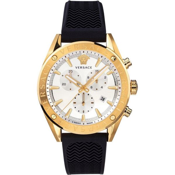 

Мужские часы Versace VEHB00219