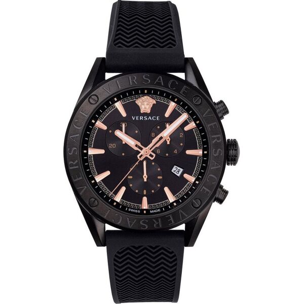 

Мужские часы Versace VEHB00419