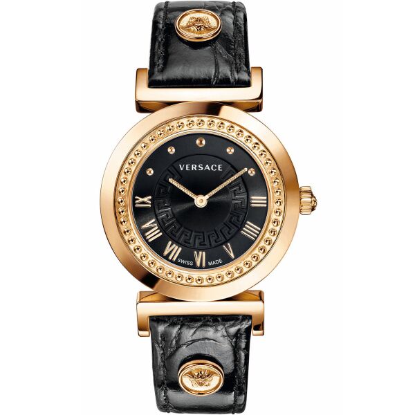 

Женские часы Versace P5Q80D009S009