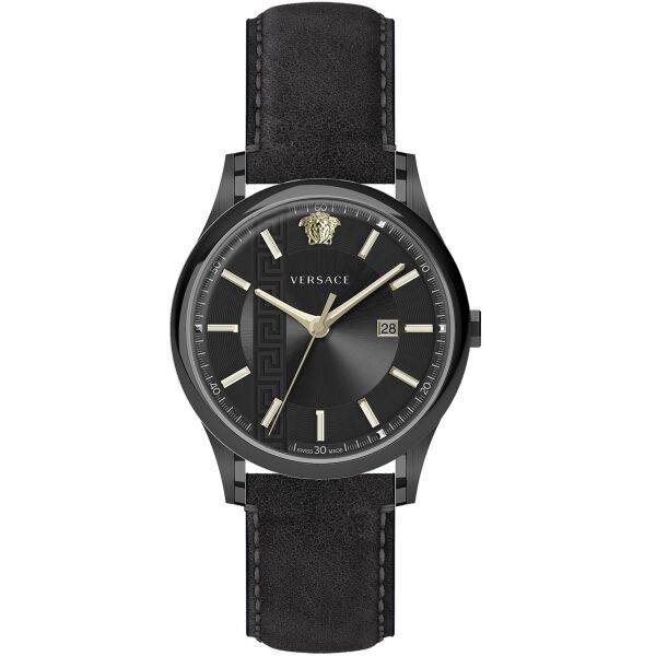 

Мужские часы Versace VE4A00420