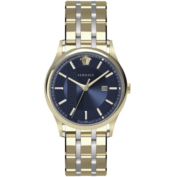 

Мужские часы Versace VE4A00720