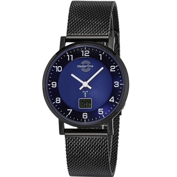 

Женские часы Master Time MTLS-10742-32M