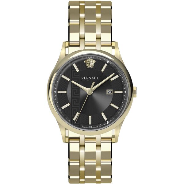 

Мужские часы Versace VE4A00820