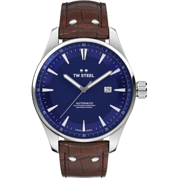 

Мужские часы TW-Steel ACE323