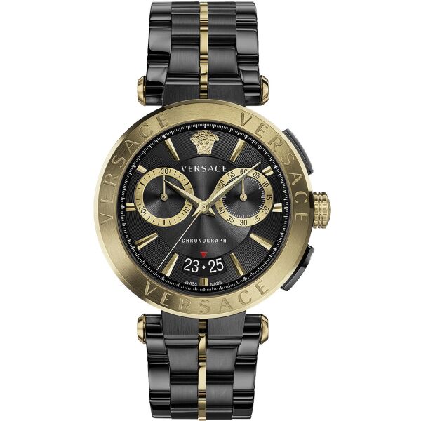 

Мужские часы Versace VE1D01620