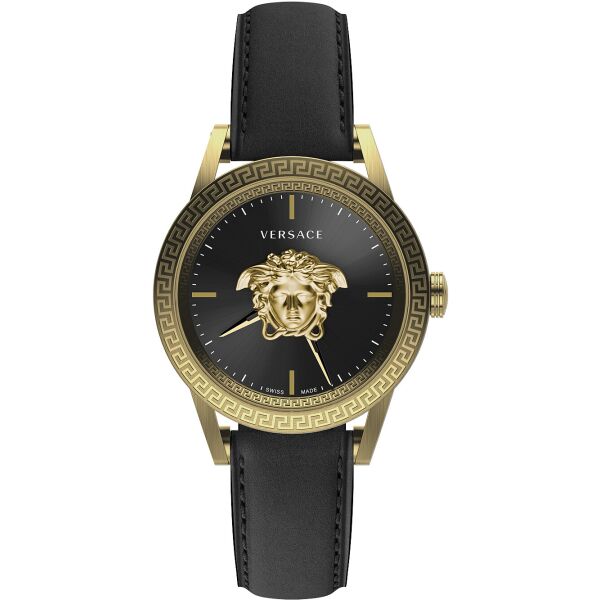 

Мужские часы Versace VERD01320