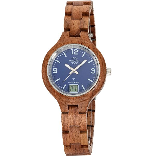 

Женские часы Master Time MTLW-10748-31W
