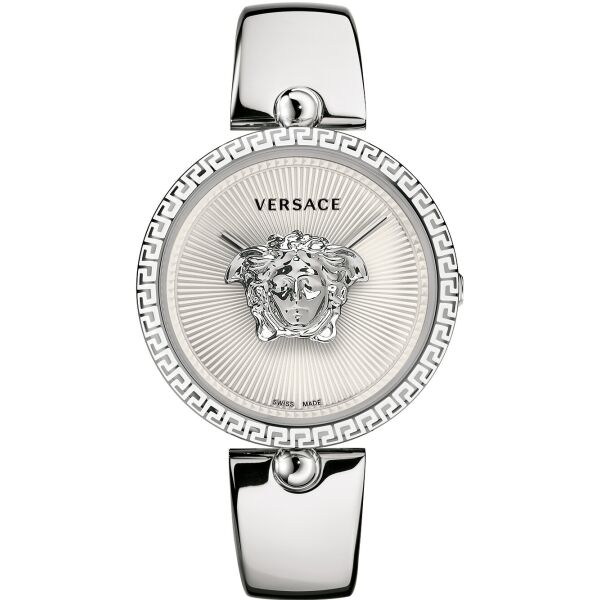 

Женские часы Versace VCO090017