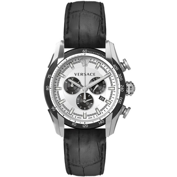 

Мужские часы Versace VEDB00519