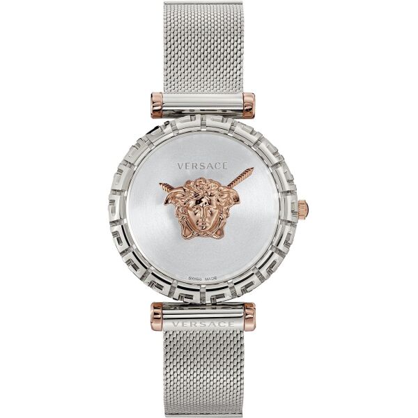 

Женские часы Versace VEDV00419
