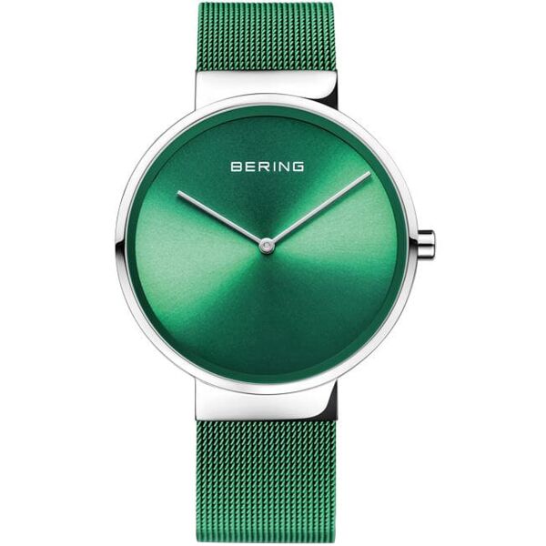 

Часы Bering 14539-808