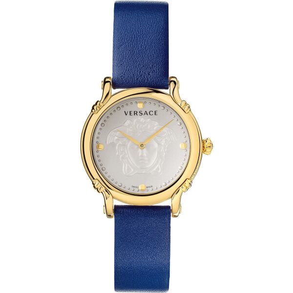 

Женские часы Versace VEPN00420