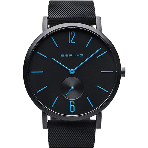 

Часы Bering 16940-499