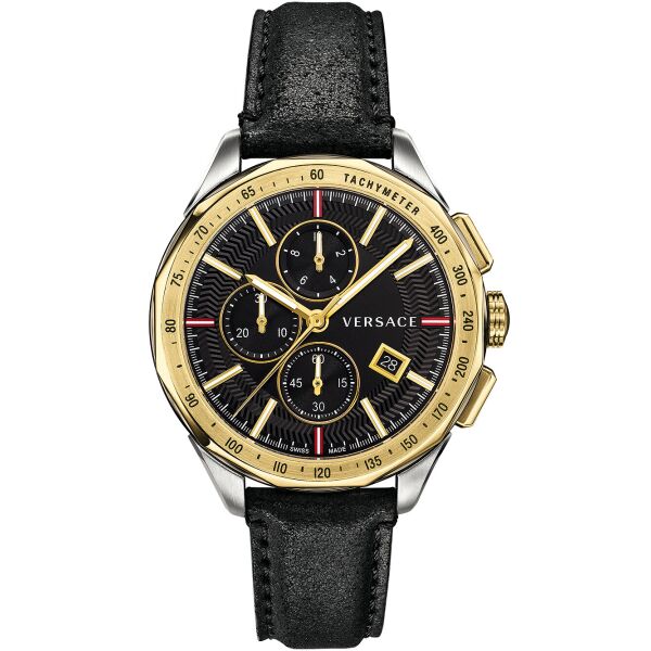 

Мужские часы Versace VEBJ00218