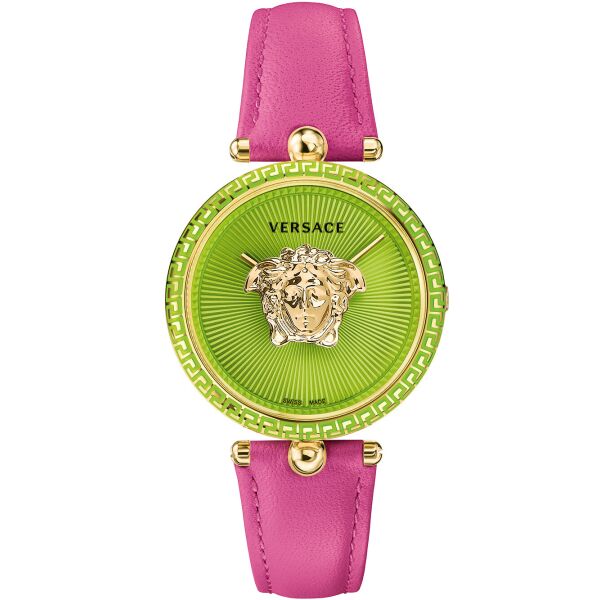 

Женские часы Versace VCO150017