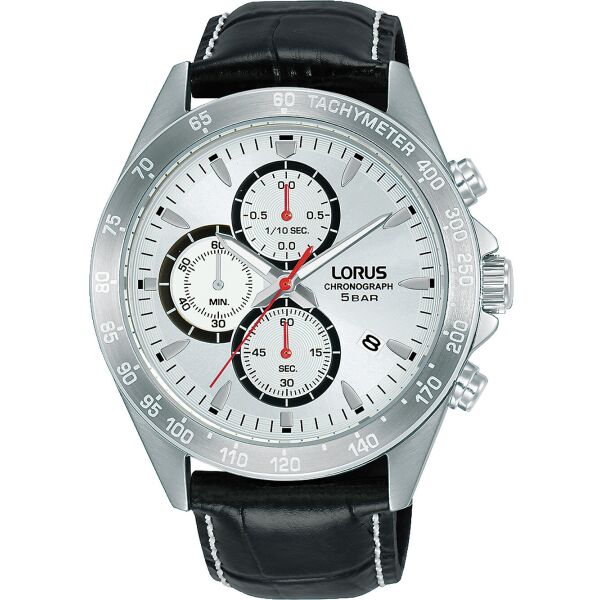 

Мужские часы Lorus RM371GX9