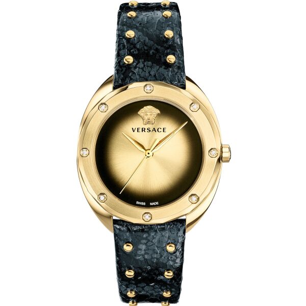 

Женские часы Versace VEBM01018